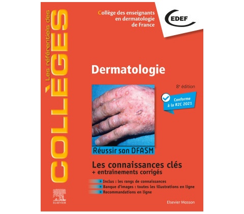 Dermatologie