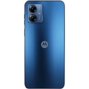 Motorola Moto G14 4GB/128GB Steel Grey