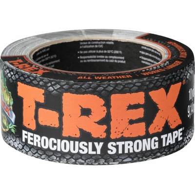 T-Rex Opravná lepiaca páska 48 mm × 9,1 m 225569