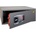 Technomax TVC 24 E