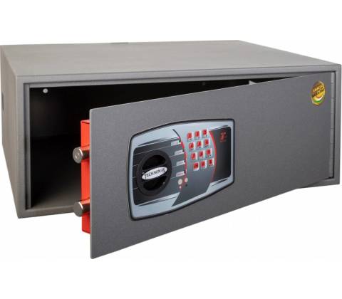 Technomax TVC 24 E