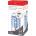 SwissInno Solutions 1254000-79