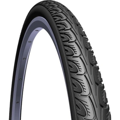 Rubena/Mitas Hook 26 x 1 1/2 584-40