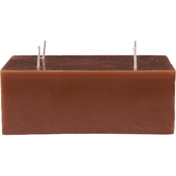 ferm LIVING Burren Свещ с 4 фитила (1104272326)