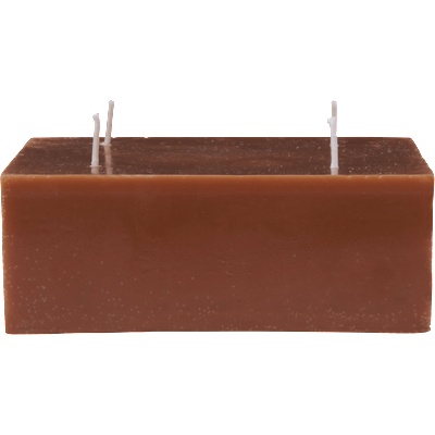 ferm LIVING Burren Свещ с 4 фитила (1104272326)