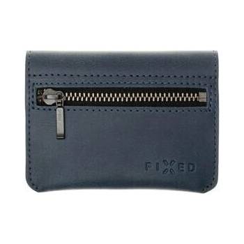 FIXED Tripple Wallet (FIXW-TR2-BL) modrá