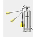 Kärcher BP 2 Cistern 1.645-420.0