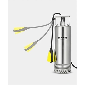 Kärcher BP 2 Cistern 1.645-420.0