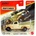 Mattel Matchbox: играчка кола - камион 1940 Dodge V-Servies (JBR85)