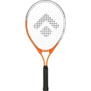 ARTIS STANDARD 23