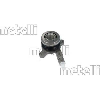 Centrální vysouvač spojky METELLI 56-0064 (560064)