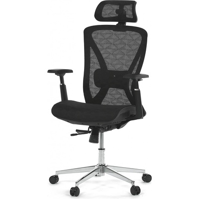 Homepro Hagir