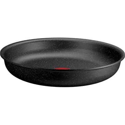 Pánev INGENIO EXPERTISE 26 cm, nepřilnavá, Tefal