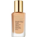 Estee Lauder Double Wear Nude Water Fresh make-up make-up 1W2 Sand 30 ml
