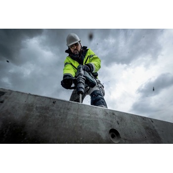 Metabo MH 5 600147500