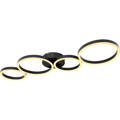 Globo 67229-35B