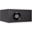 Rottner AURORA LAP