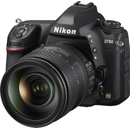 Nikon D780