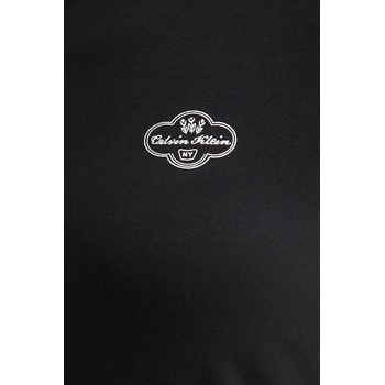 Calvin Klein Jeans Тениска Calvin Klein Jeans (LV047E812G)