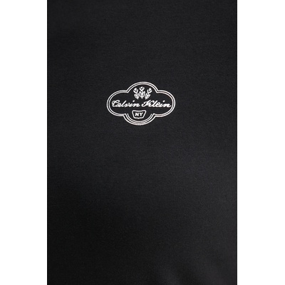 Calvin Klein Jeans Тениска Calvin Klein Jeans (LV047E812G)