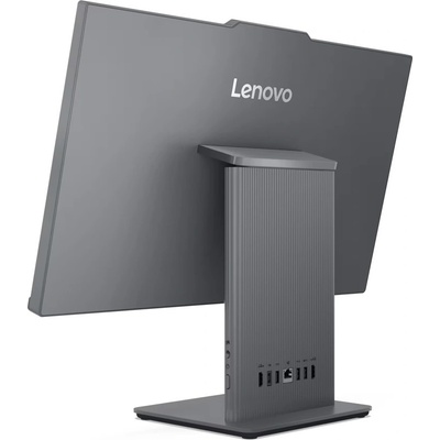 Lenovo IdeaCentre 24IRH9 F0HN00LWCK