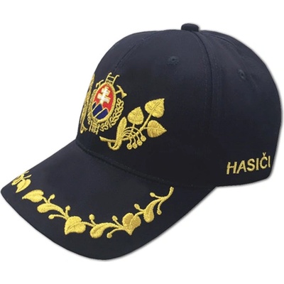 pre dobrovoľných hasičov inšpektorská