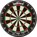 Unicorn Eclipse Pro 2