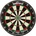 Unicorn Eclipse Pro 2