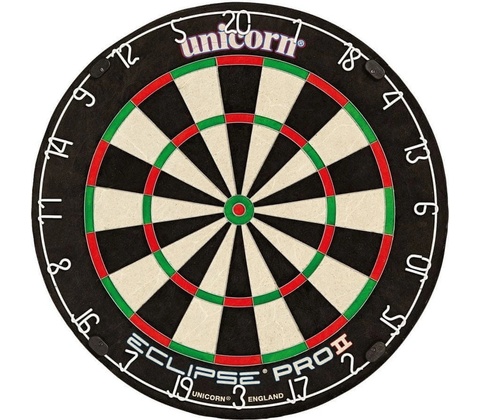 Unicorn Eclipse Pro 2