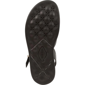 Geox Кожени сандали D XAND 2S - answear - 132,98 лв