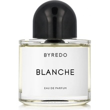 Byredo Blanche parfumovaná voda dámska 100 ml