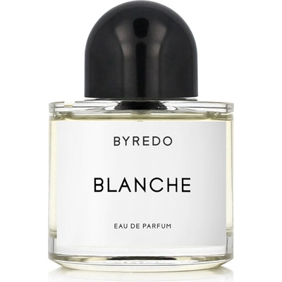 Byredo Blanche parfumovaná voda dámska 100 ml
