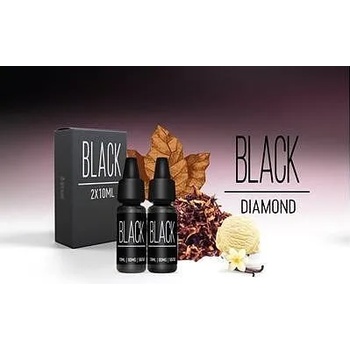 Image 1 of Black Diamond 10ml 2 бр