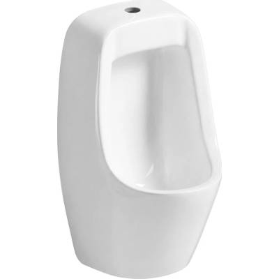 CERANO Vulcan CER-680386