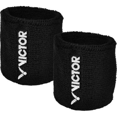 Victor Wristband 2.5