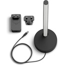 Image 1 of Philips Hue Gradient Signe P4684