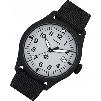 Timex TW2W34700