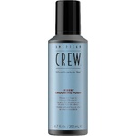 American Crew Fiber Grooming Foam 200 ml