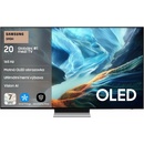 Samsung QE42S90HAE