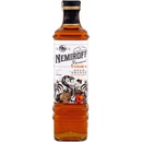Nemiroff Bold Orange 40% 0,7 l (čistá fľaša)