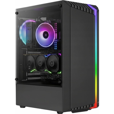 Aerocool Bionic