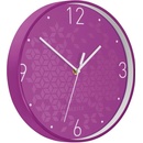 Leitz LC_ES901562