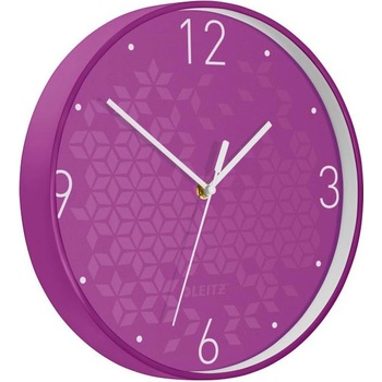 Leitz LC_ES901562