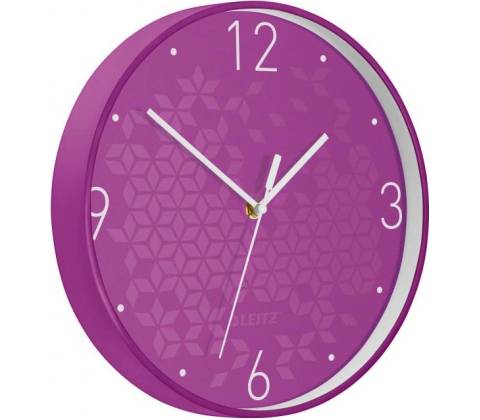 Leitz LC_ES901562