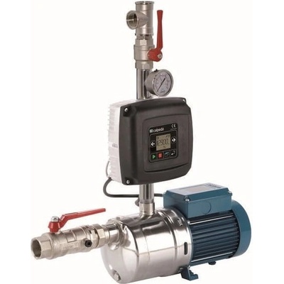 Calpeda 1MXH 403/A-EMT 0,55kW 1f/3f 230V aut.st. s FM Easyma