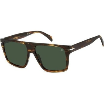 David Beckham DB7149 S WR9 QT