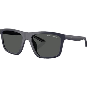 Giorgio Armani ax4149su - 610587 мъжки (ax4149su - 610587) Слънчеви очила