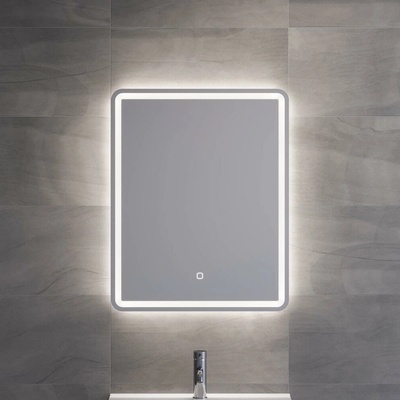 Bath Deluxe 01-060-51-58-00 BT0011