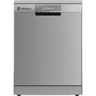 Hoover HFB 6B2S3FX