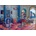 Bluebird Puzzle - Puzzle The Music Room - 1 000 piese